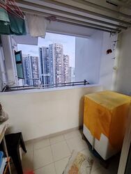 Blk 131A Toa Payoh Crest (Toa Payoh), HDB 4 Rooms #524109301